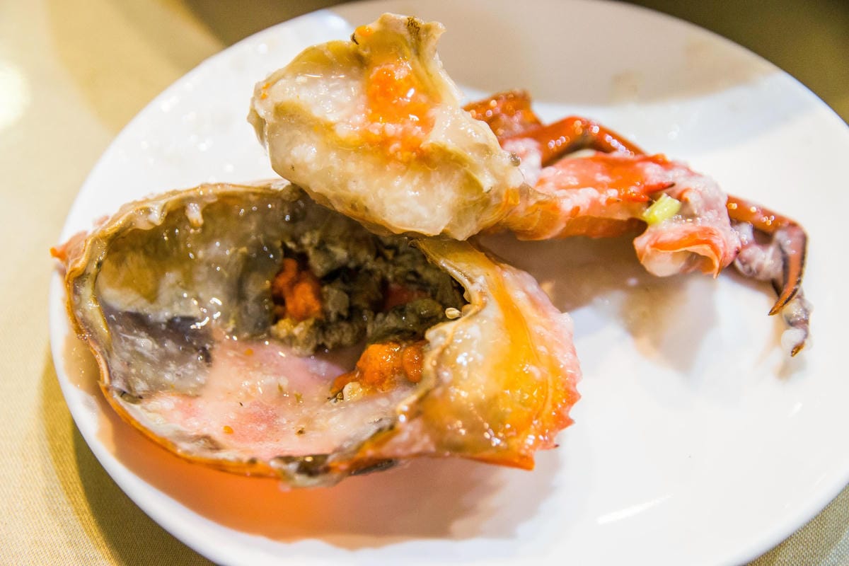 IMG_9756 (Copy).jpg IMG_9756 (Copy).jpg