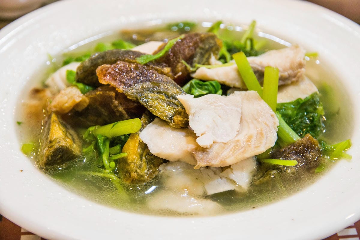 IMG_9842 (Copy).jpg IMG_9842 (Copy).jpg