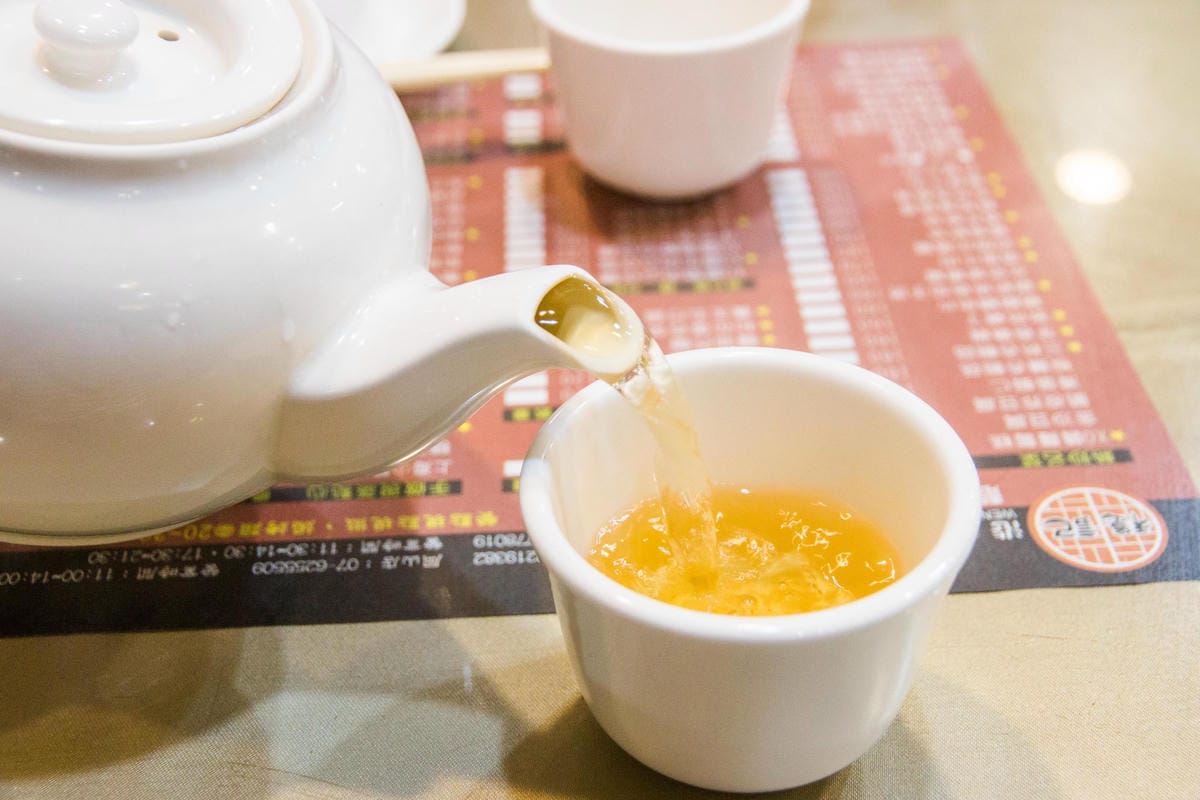 IMG_9747 (Copy).jpg IMG_9747 (Copy).jpg