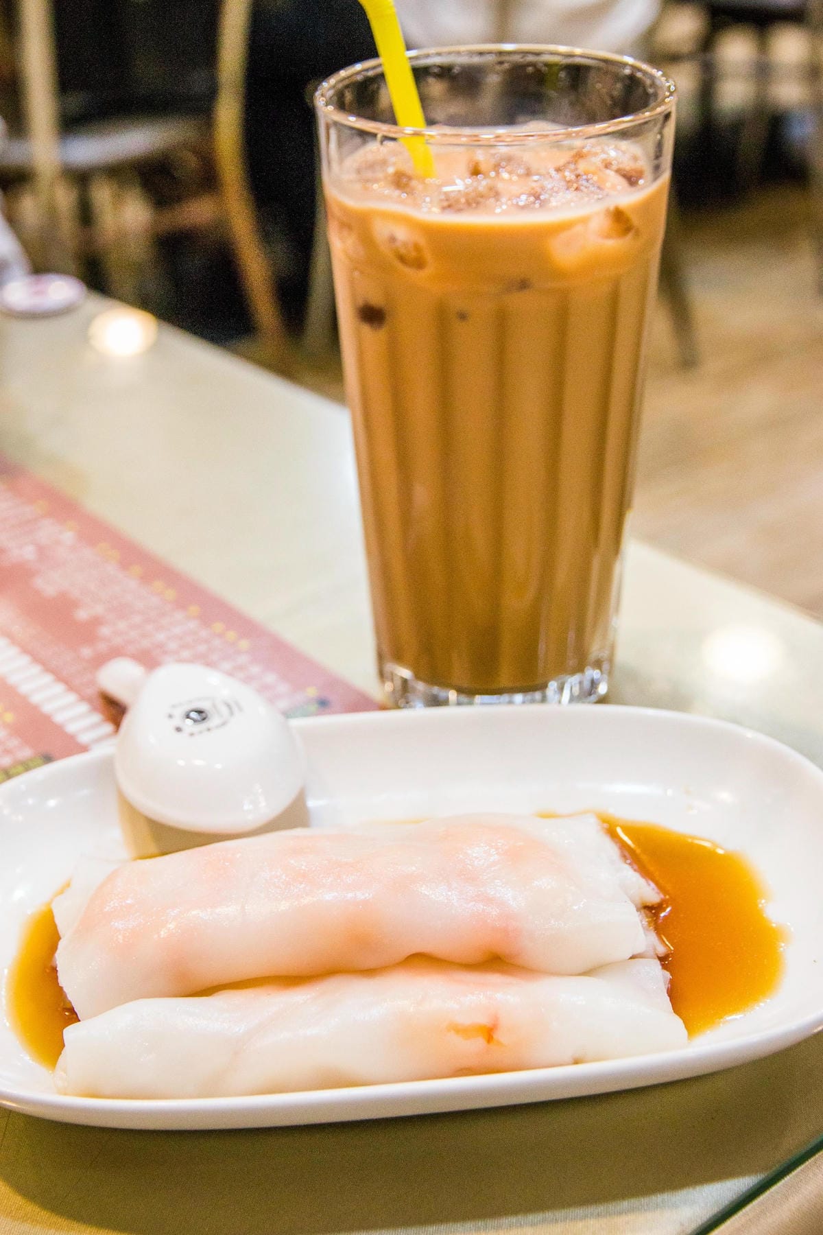 IMG_9763 (Copy).jpg IMG_9763 (Copy).jpg