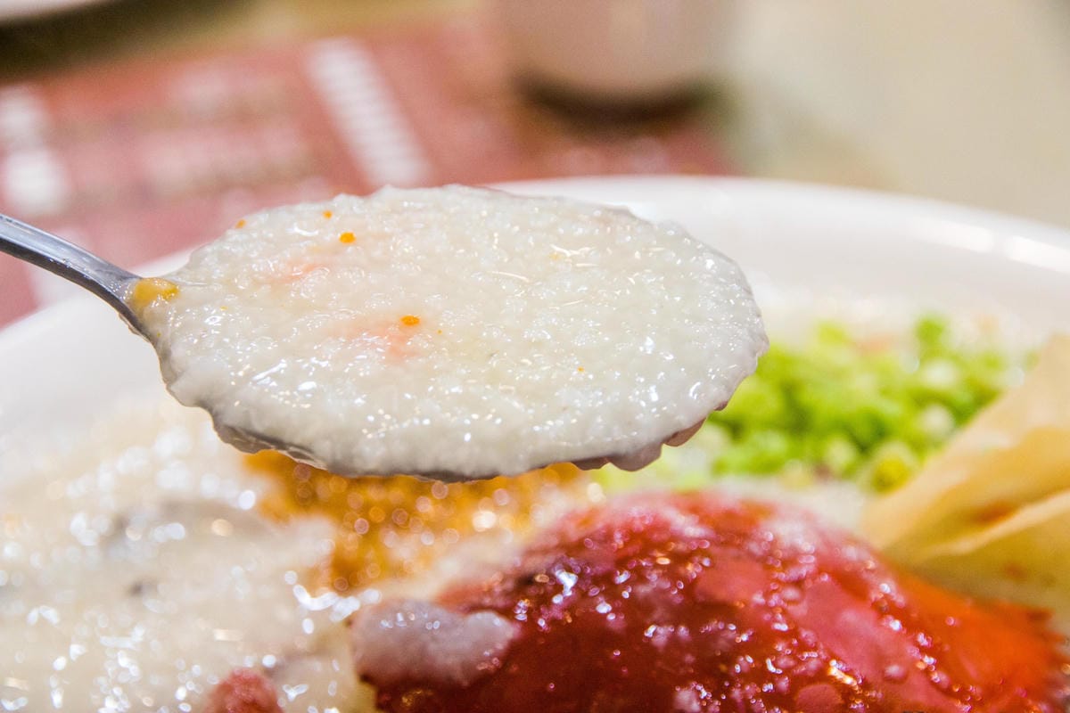 IMG_9752 (Copy).jpg IMG_9752 (Copy).jpg