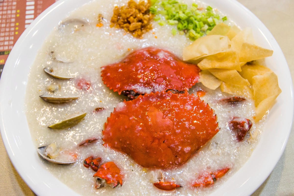 IMG_9751 (Copy).jpg IMG_9751 (Copy).jpg