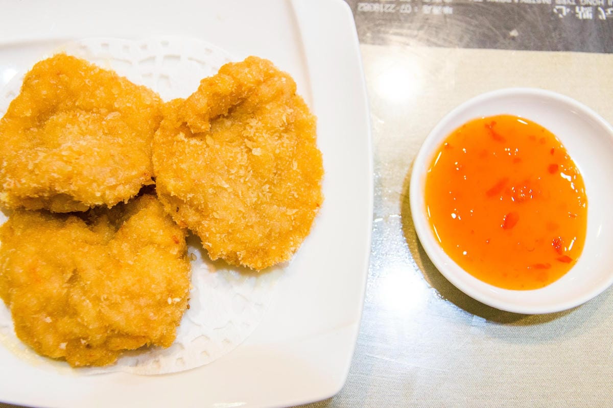 IMG_9794 (Copy).jpg IMG_9794 (Copy).jpg