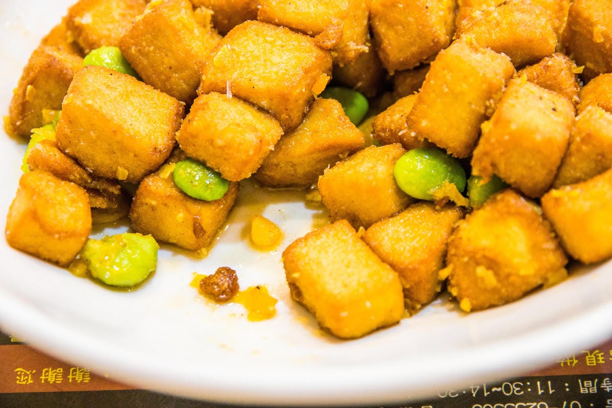 IMG_9831 (Copy).jpg IMG_9831 (Copy).jpg