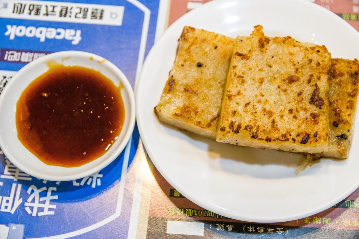 IMG_9768 (Copy).jpg IMG_9768 (Copy).jpg