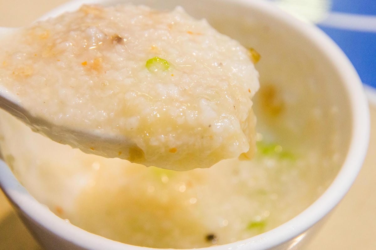 IMG_9767 (Copy).jpg IMG_9767 (Copy).jpg