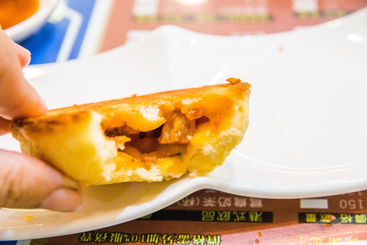 IMG_9796 (Copy).jpg IMG_9796 (Copy).jpg