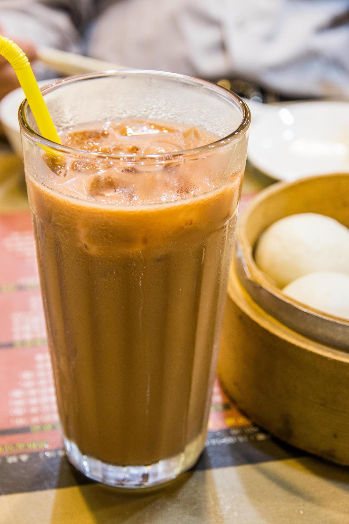 IMG_9787 (Copy).jpg IMG_9787 (Copy).jpg