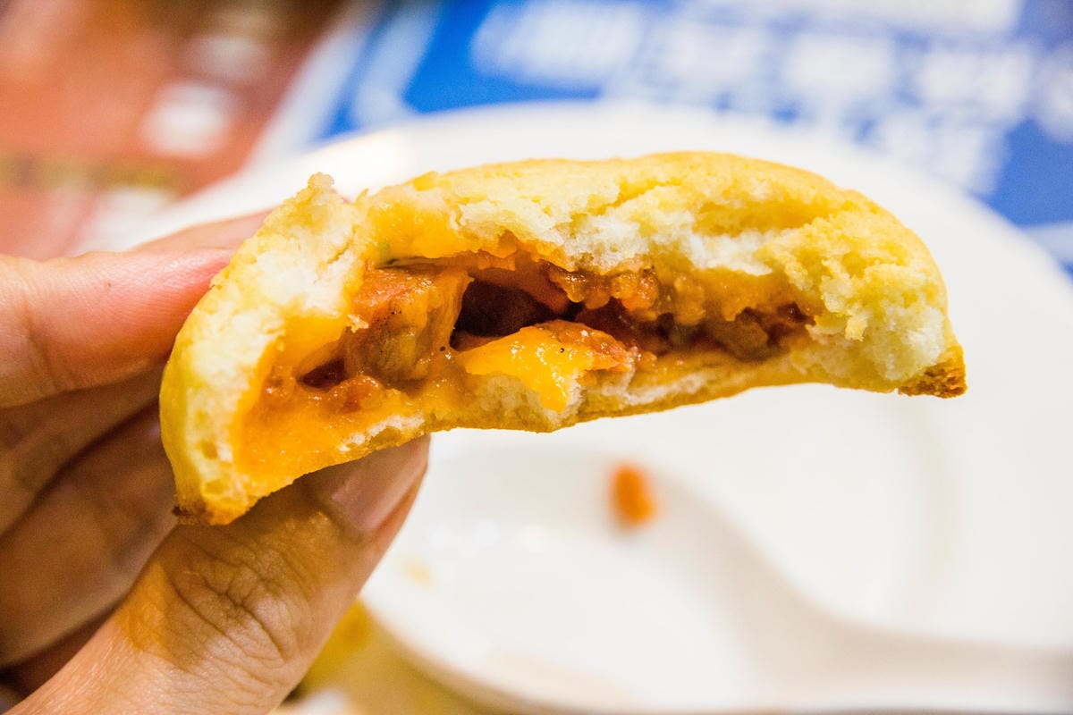 IMG_9809 (Copy).jpg IMG_9809 (Copy).jpg