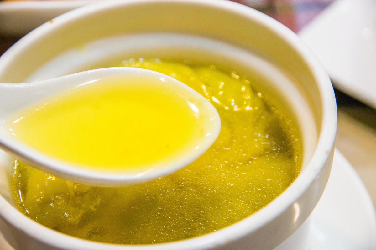 IMG_9815 (Copy).jpg IMG_9815 (Copy).jpg