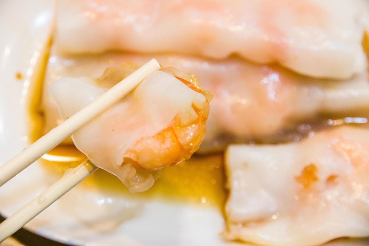 IMG_9776 (Copy).jpg IMG_9776 (Copy).jpg