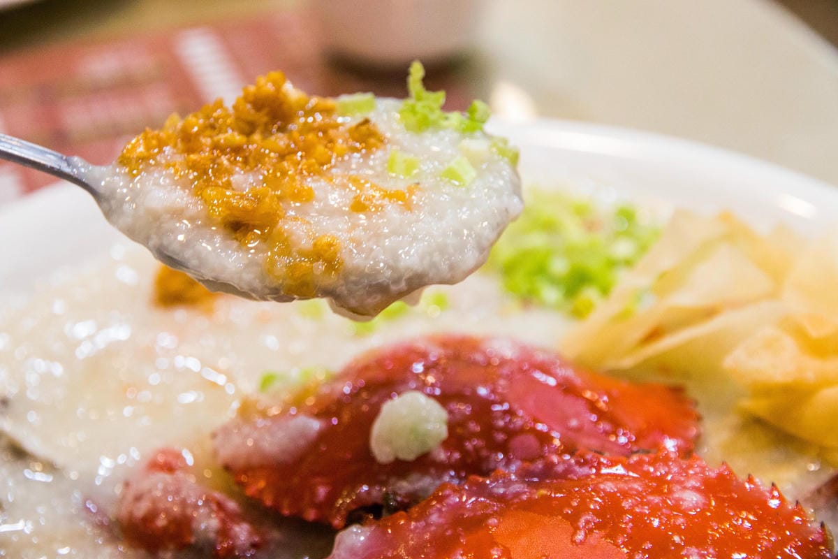 IMG_9754 (Copy).jpg IMG_9754 (Copy).jpg