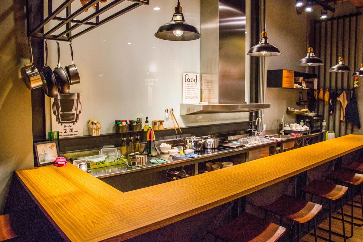 IMG_0973 (Copy).jpg IMG_0973 (Copy).jpg