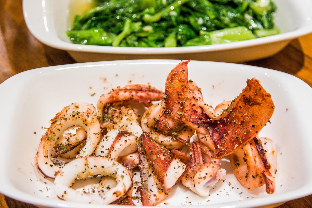 IMG_1001 (Copy).jpg IMG_1001 (Copy).jpg