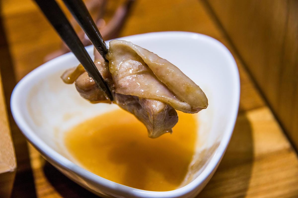 IMG_1037 (Copy).jpg IMG_1037 (Copy).jpg