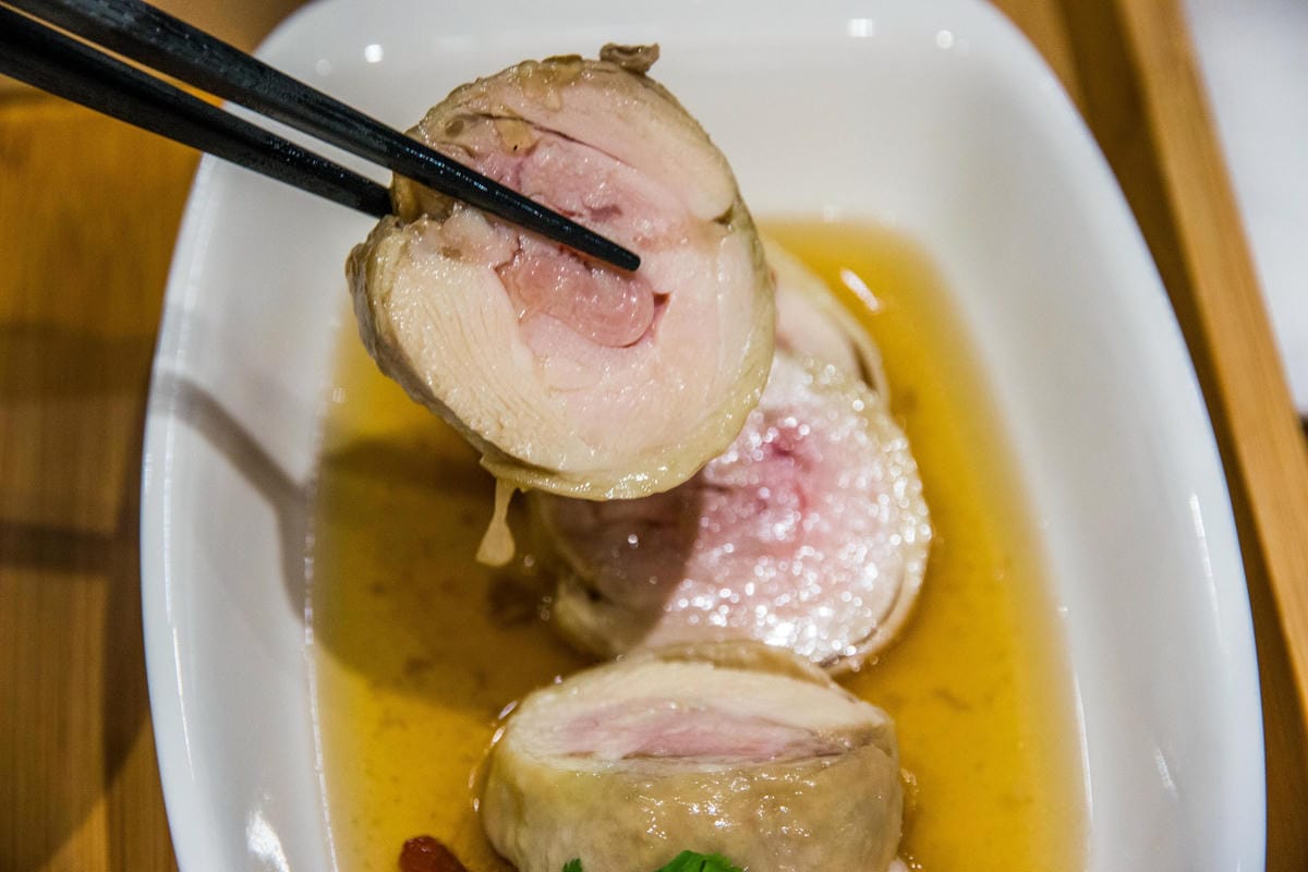 IMG_1022 (Copy).jpg IMG_1022 (Copy).jpg