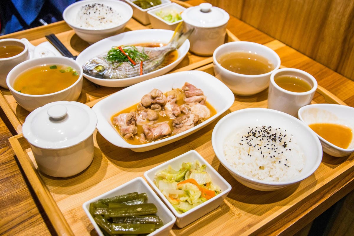 IMG_1009 (Copy).jpg IMG_1009 (Copy).jpg