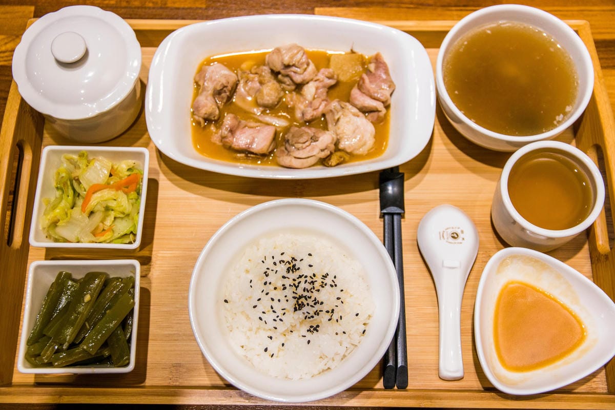 IMG_0990 (Copy).jpg IMG_0990 (Copy).jpg