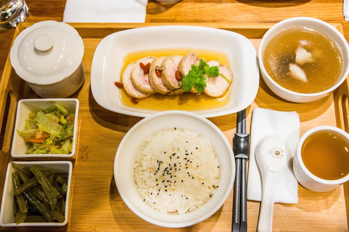 IMG_1007 (Copy).jpg IMG_1007 (Copy).jpg