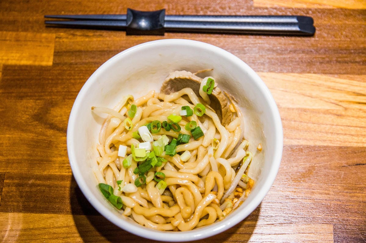 IMG_0993 (Copy).jpg IMG_0993 (Copy).jpg