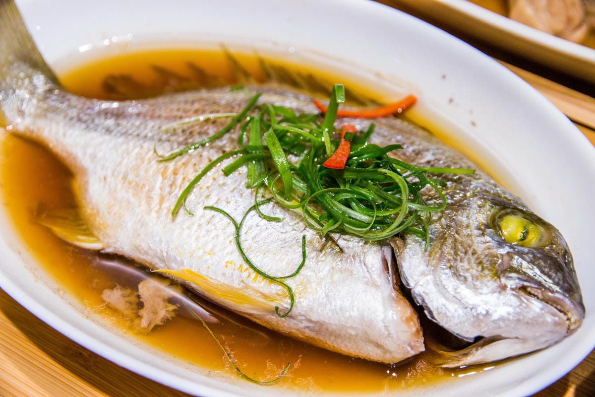 IMG_1013 (Copy).jpg IMG_1013 (Copy).jpg