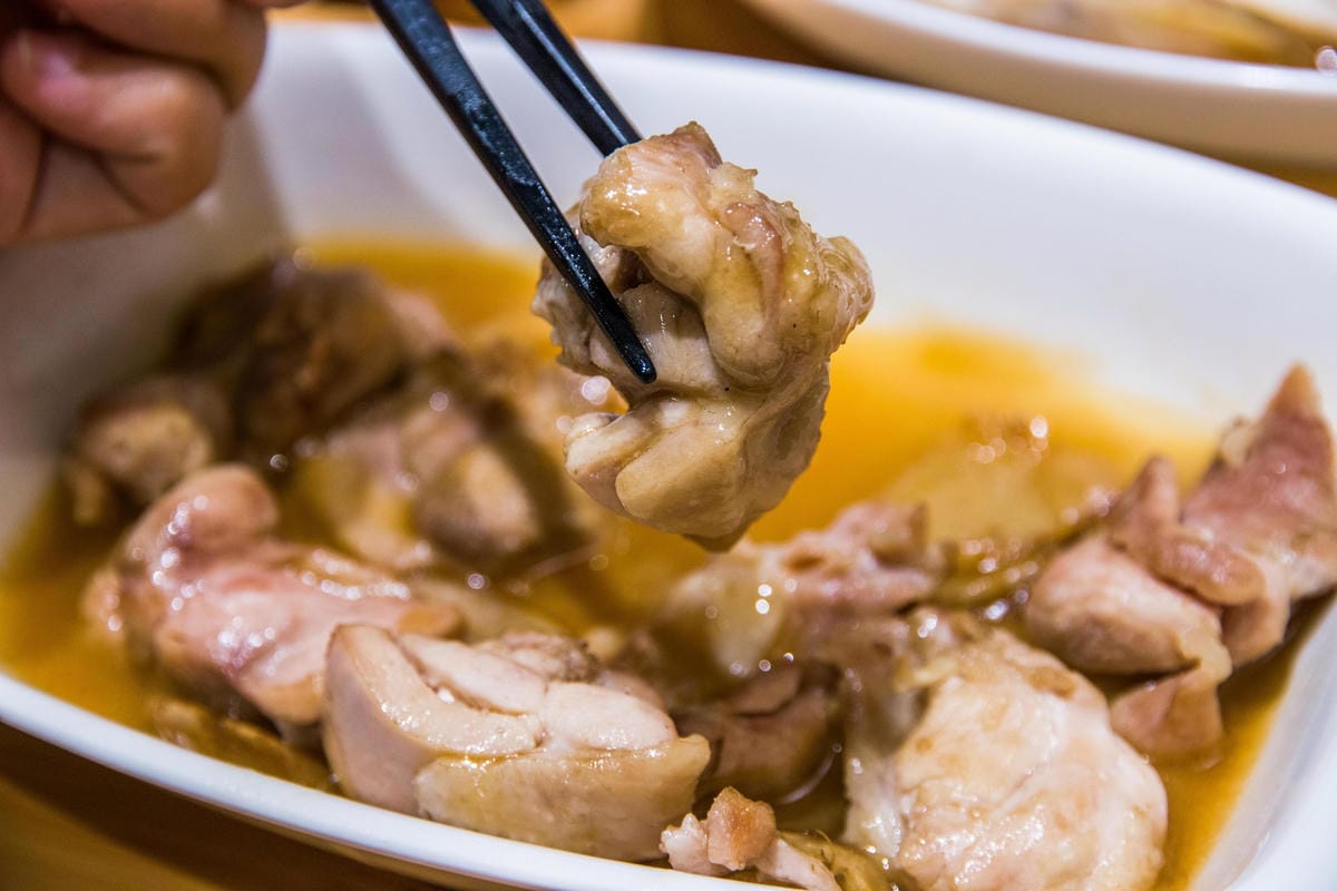 IMG_1025 (Copy).jpg IMG_1025 (Copy).jpg