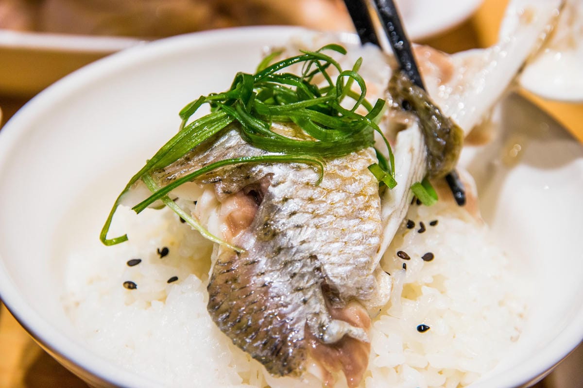 IMG_1020 (Copy).jpg IMG_1020 (Copy).jpg