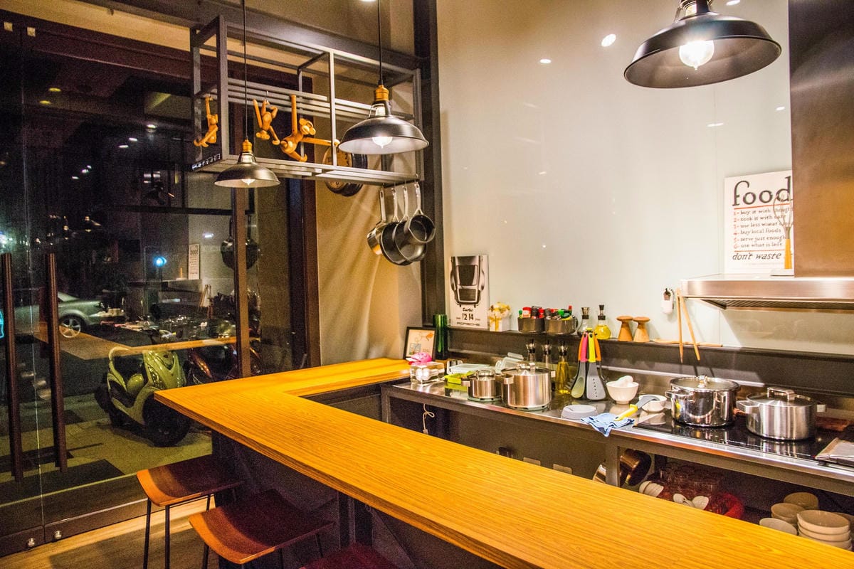 IMG_0981 (Copy).jpg IMG_0981 (Copy).jpg