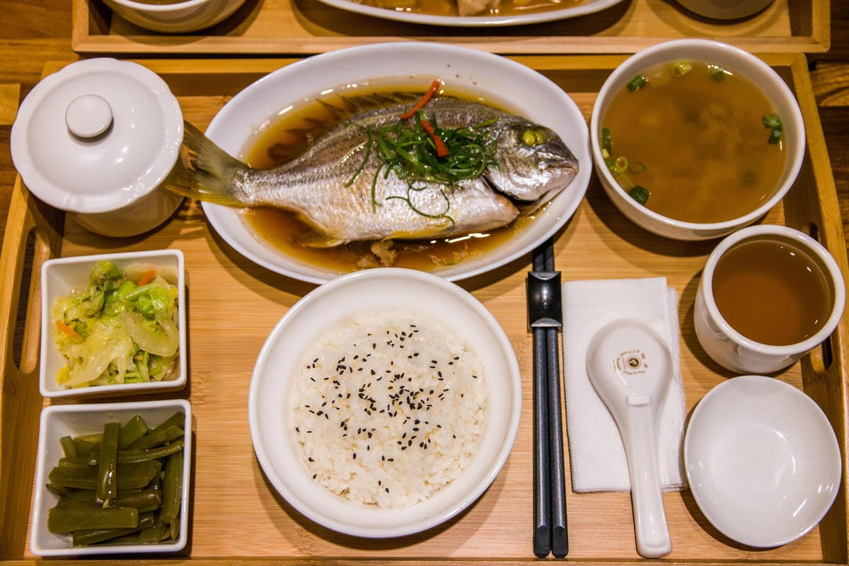 IMG_1012 (Copy).jpg IMG_1012 (Copy).jpg