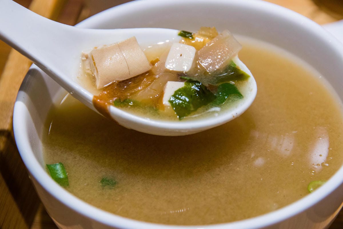 IMG_1034 (Copy).jpg IMG_1034 (Copy).jpg