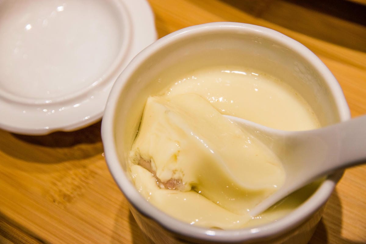 IMG_1038 (Copy).jpg IMG_1038 (Copy).jpg