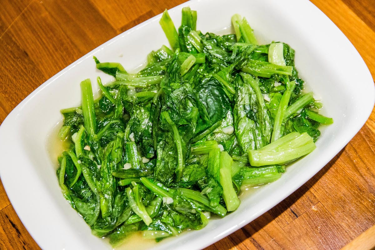 IMG_0996 (Copy).jpg IMG_0996 (Copy).jpg