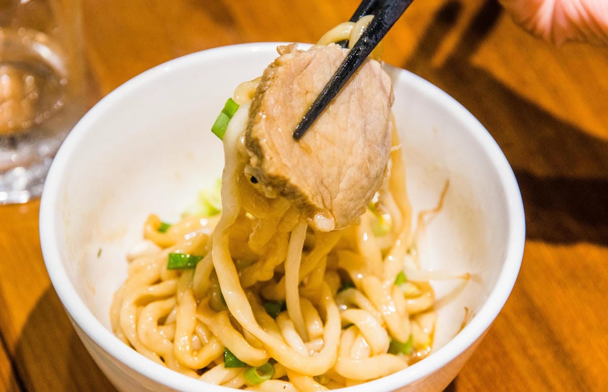 IMG_0994 (Copy).jpg IMG_0994 (Copy).jpg