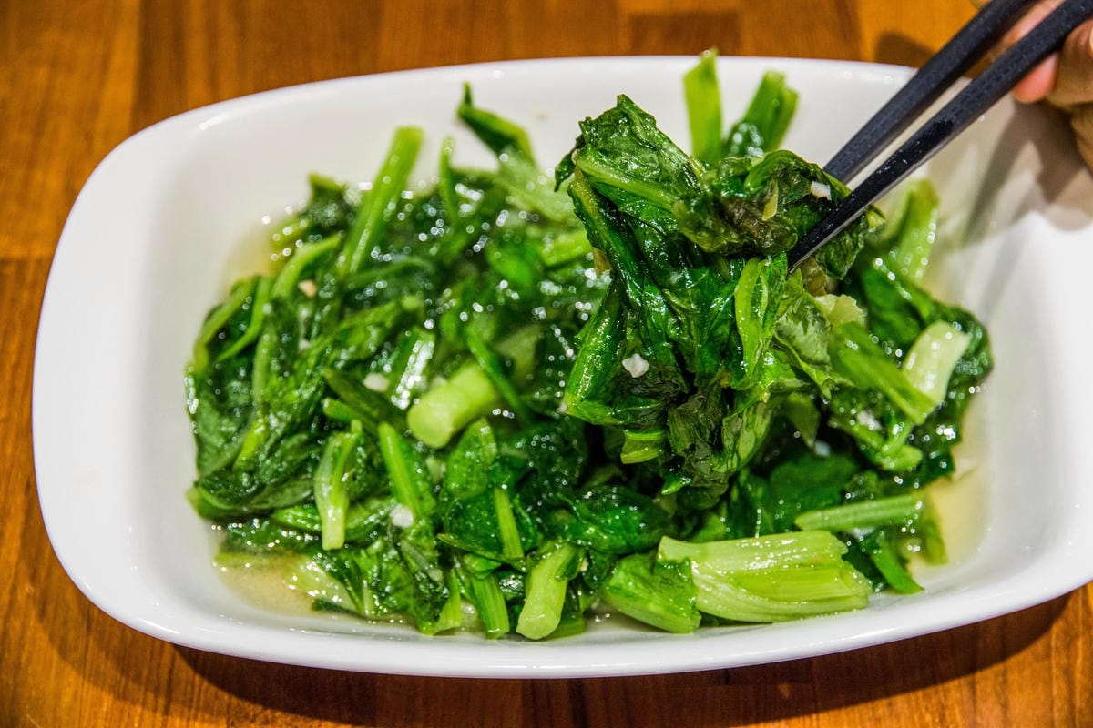 IMG_0999 (Copy).jpg IMG_0999 (Copy).jpg