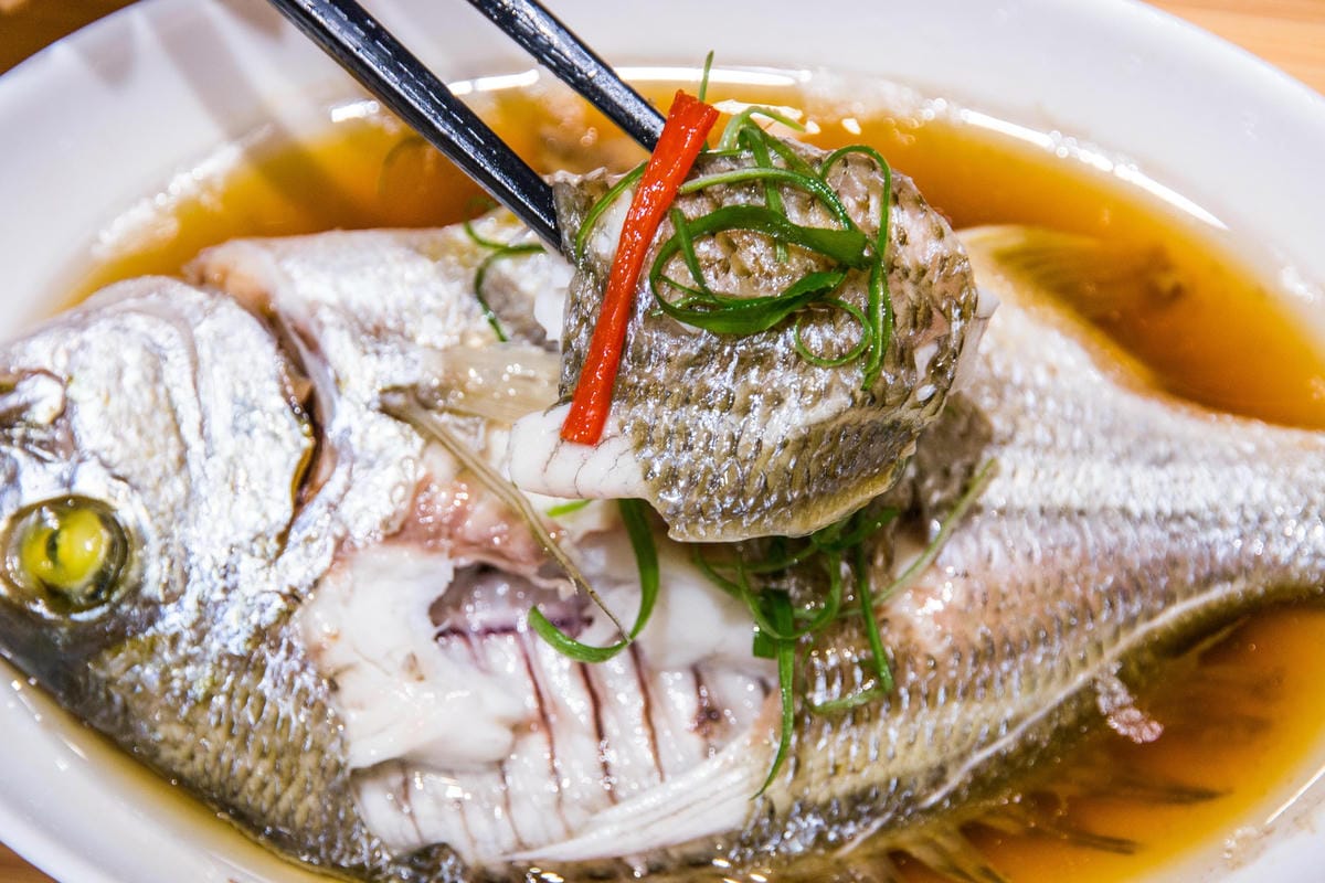 IMG_1016 (Copy).jpg IMG_1016 (Copy).jpg