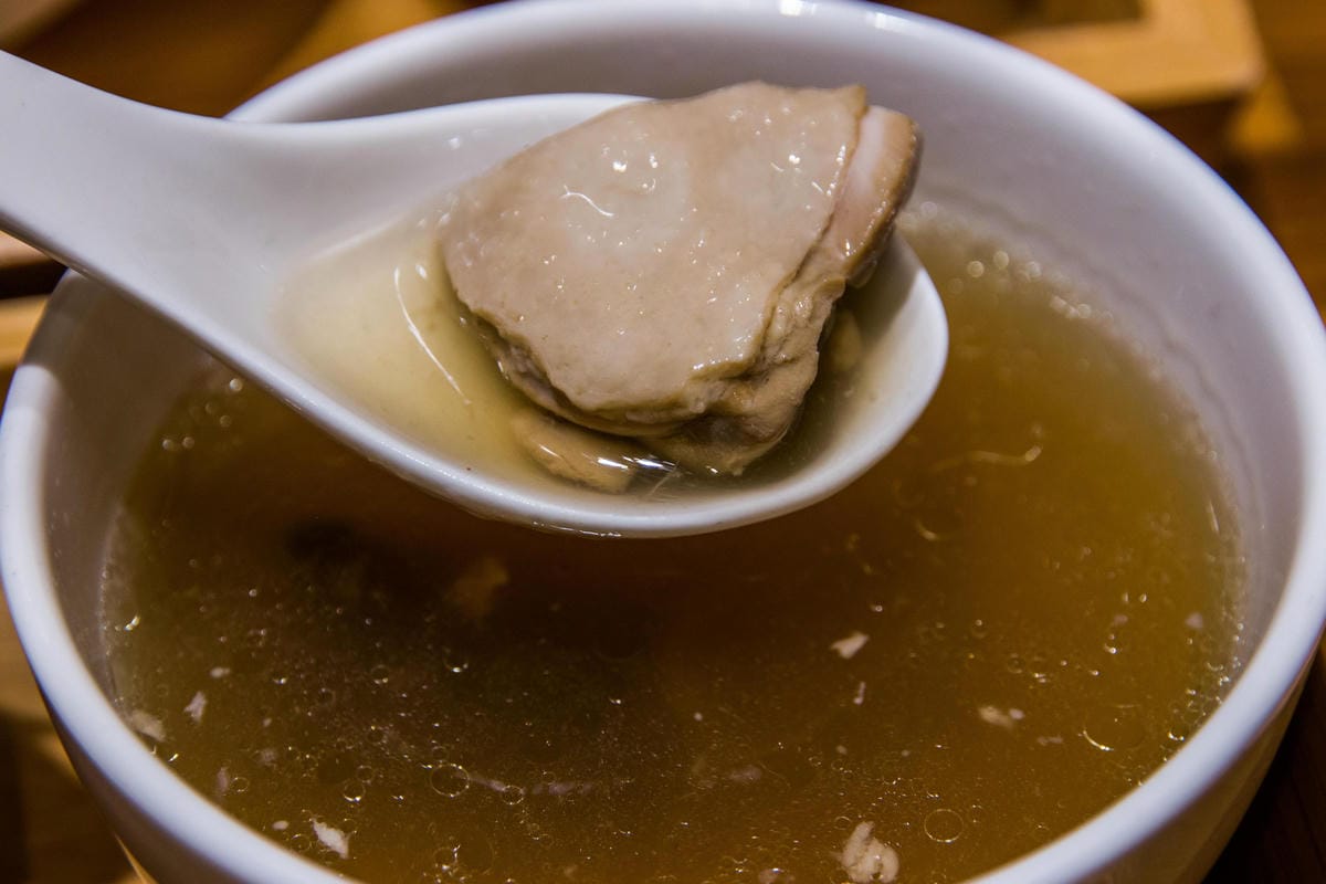 IMG_1032 (Copy).jpg IMG_1032 (Copy).jpg