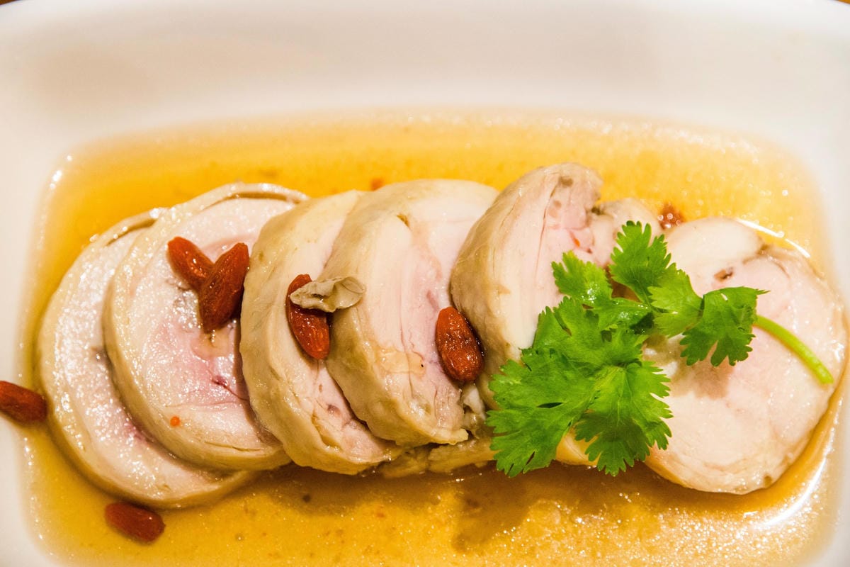 IMG_1014 (Copy).jpg IMG_1014 (Copy).jpg