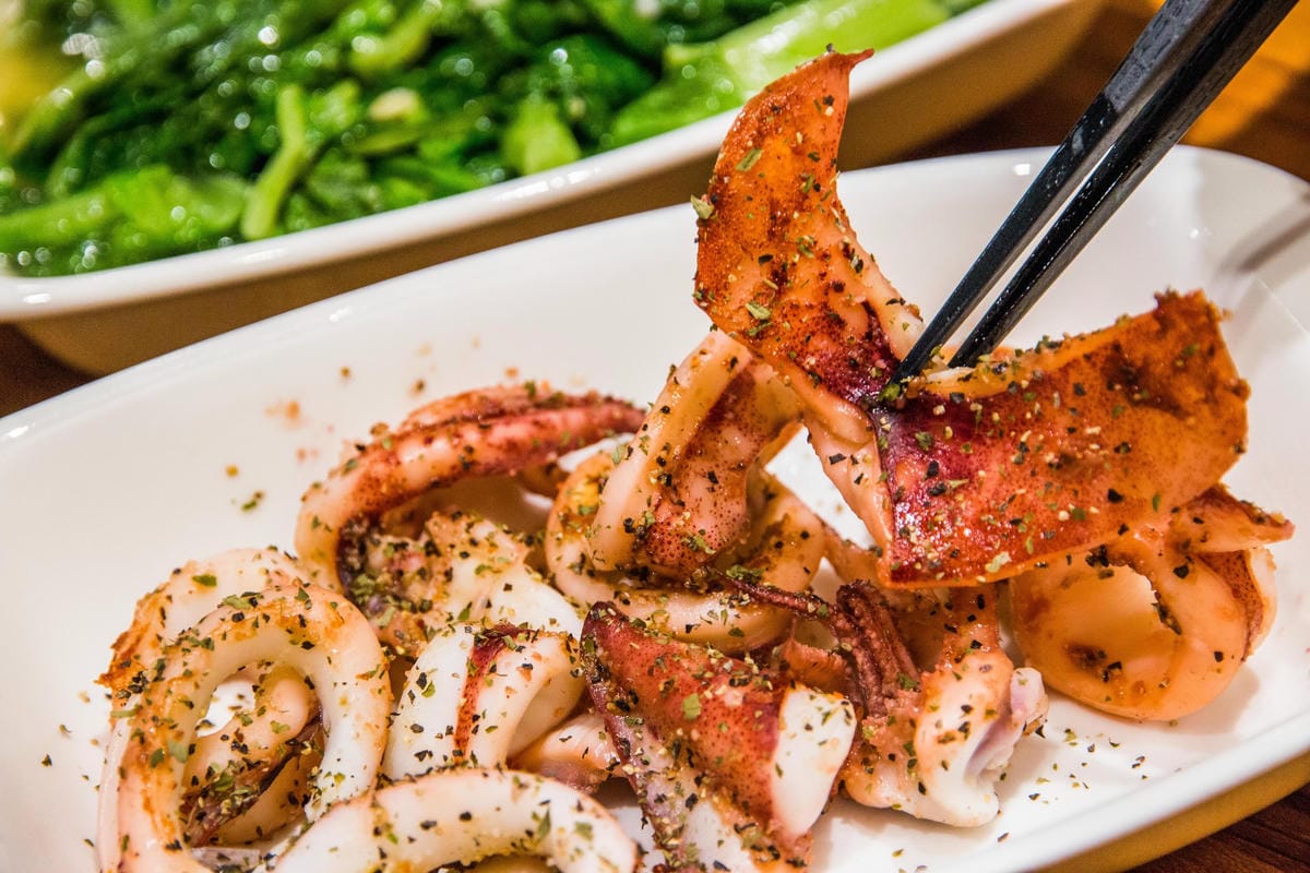 IMG_1003 (Copy).jpg IMG_1003 (Copy).jpg