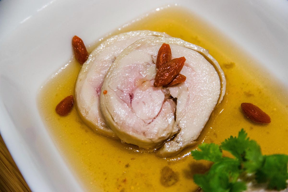 IMG_1035 (Copy).jpg IMG_1035 (Copy).jpg