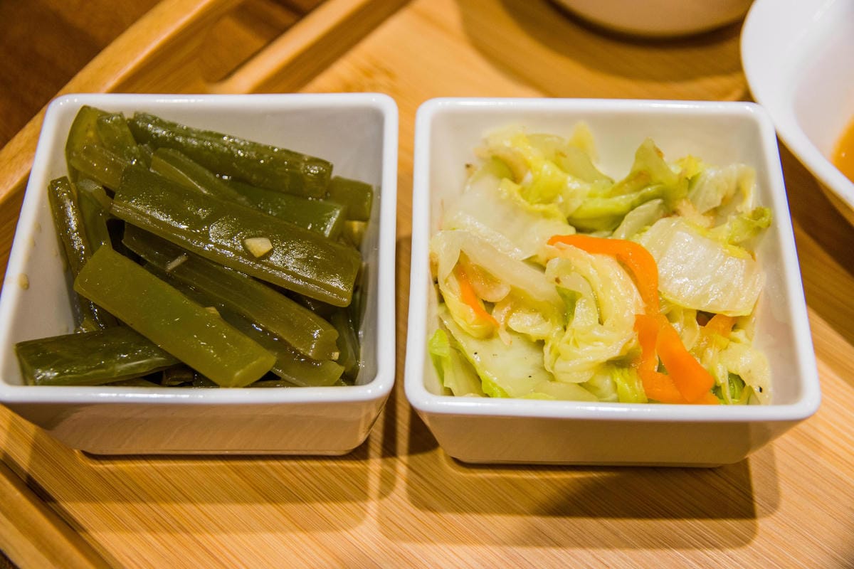 IMG_0992 (Copy).jpg IMG_0992 (Copy).jpg