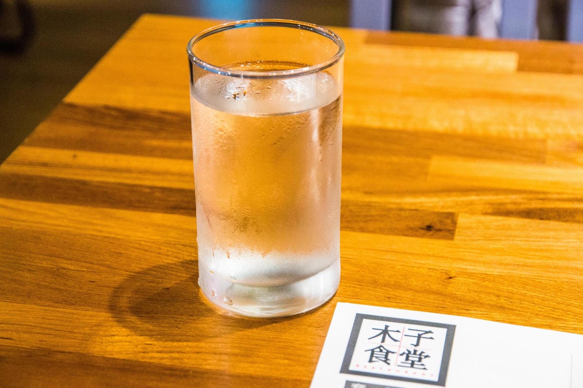 IMG_0980 (Copy).jpg IMG_0980 (Copy).jpg