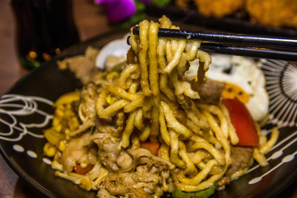 IMG_0945 (Copy).jpg IMG_0945 (Copy).jpg