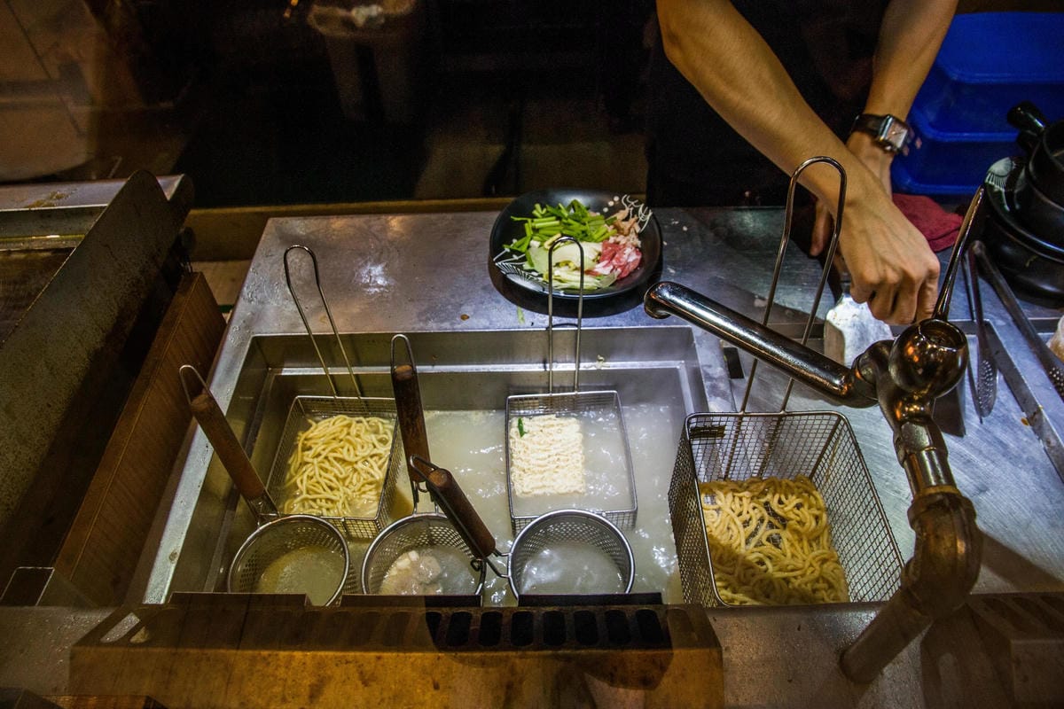 IMG_0896 (Copy).jpg IMG_0896 (Copy).jpg