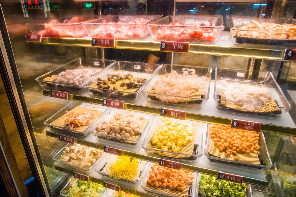 IMG_0891 (Copy).jpg IMG_0891 (Copy).jpg