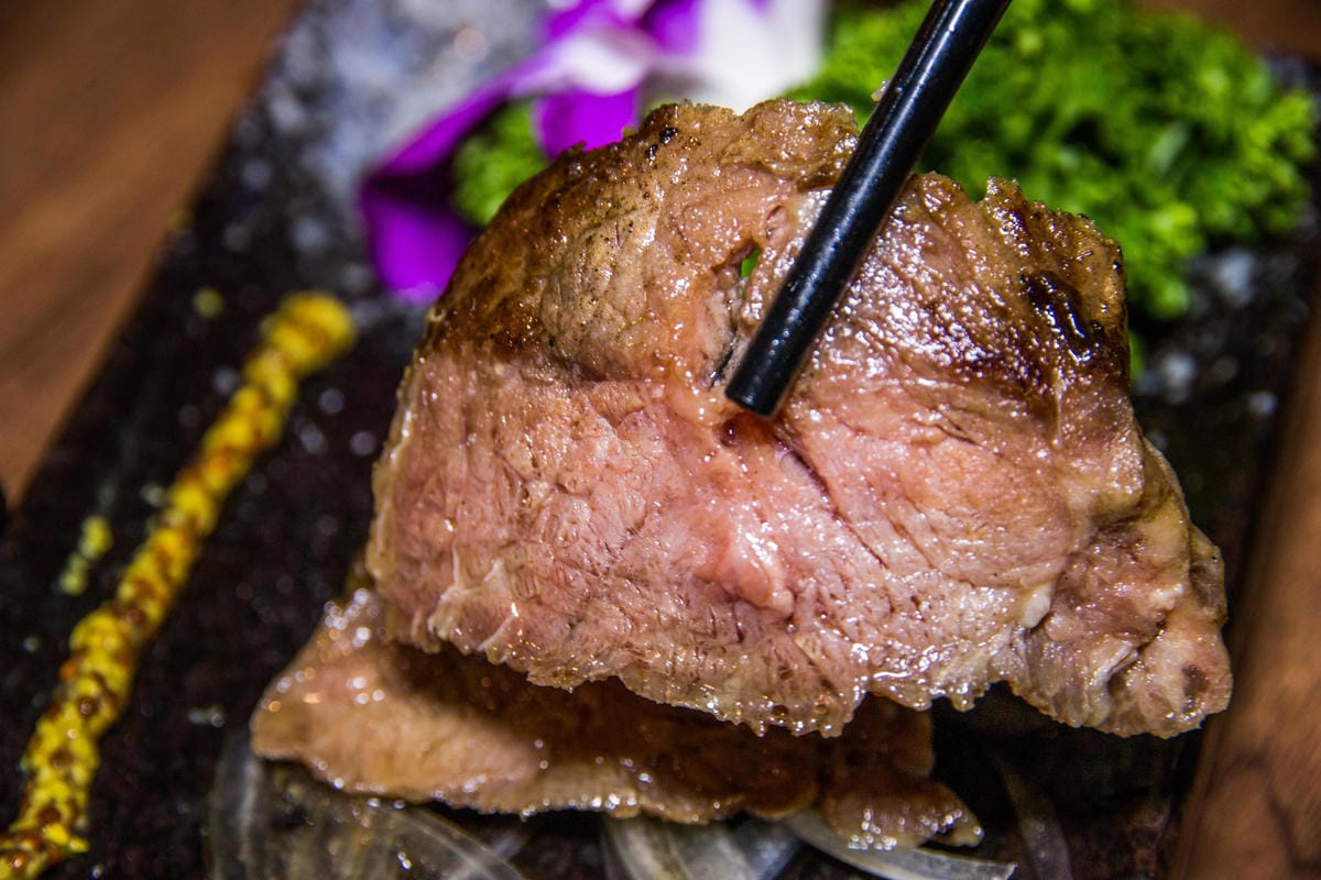 IMG_0949 (Copy).jpg IMG_0949 (Copy).jpg