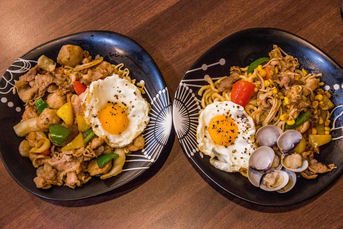 IMG_0922 (Copy).jpg IMG_0922 (Copy).jpg