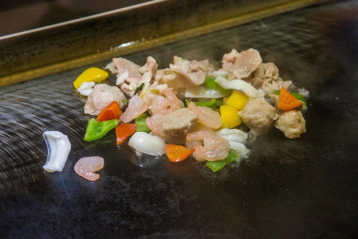 IMG_0915 (Copy).jpg IMG_0915 (Copy).jpg