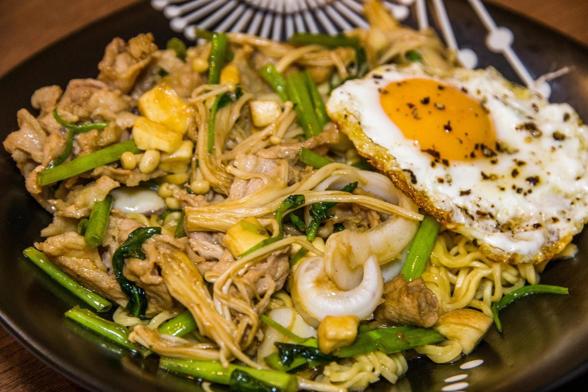 IMG_0938 (Copy).jpg IMG_0938 (Copy).jpg