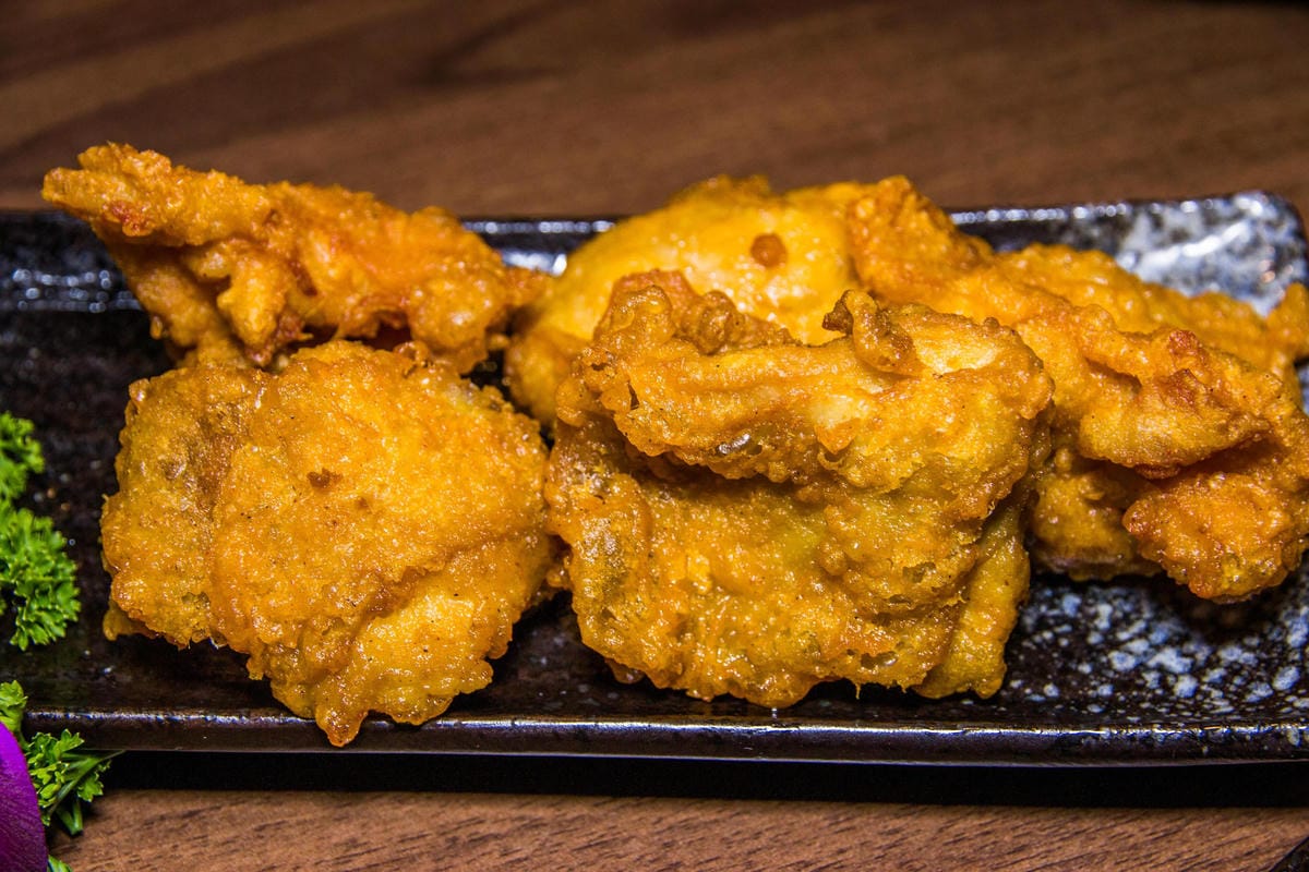 IMG_0951 (Copy).jpg IMG_0951 (Copy).jpg