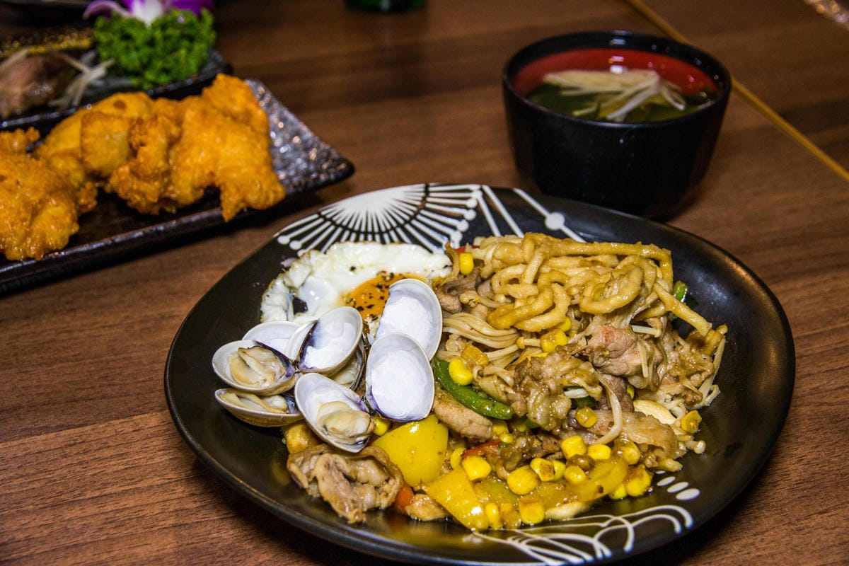 IMG_0954 (Copy).jpg IMG_0954 (Copy).jpg